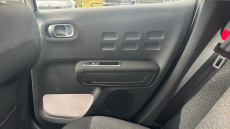 Citroen C3 1.2 PureTech 110 Flair 5dr [6 Speed] Petrol Hatchback